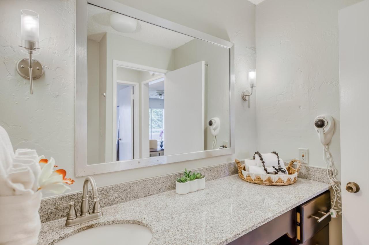 Plantation Hale Villa Kapa'a Ngoại thất bức ảnh