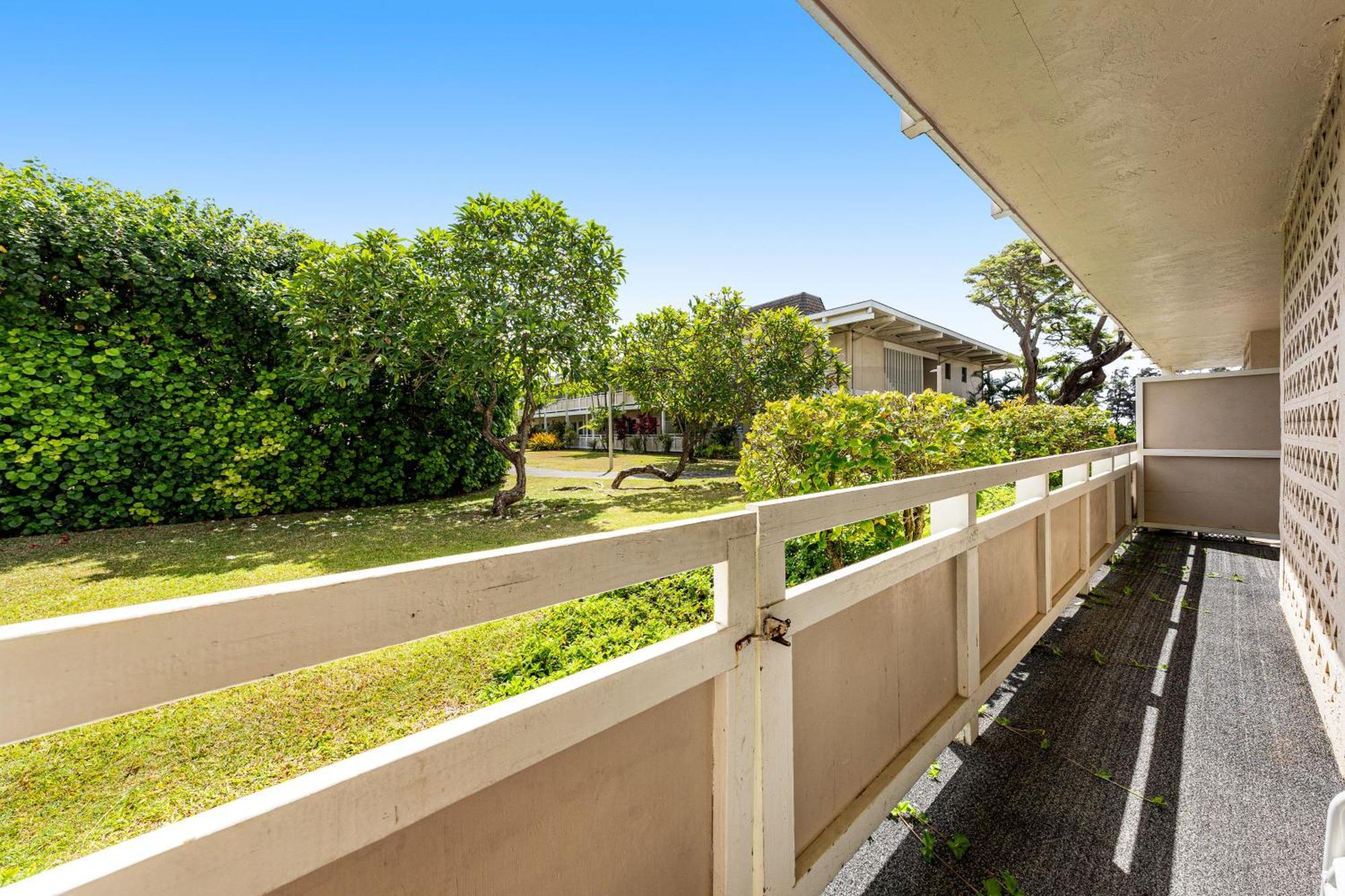 Plantation Hale Villa Kapa'a Phòng bức ảnh