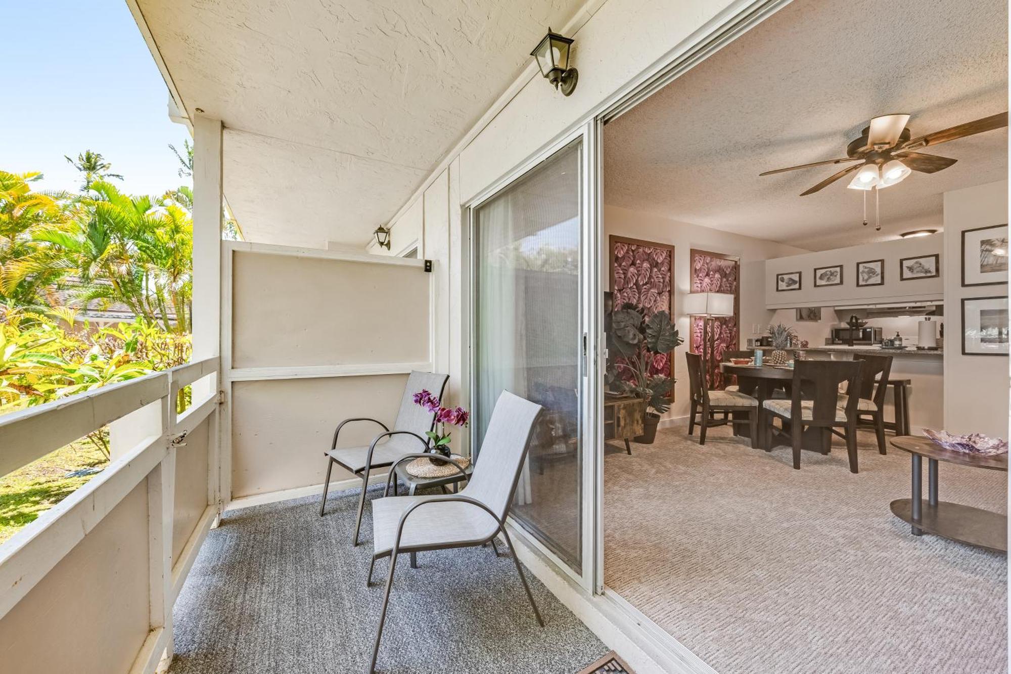 Plantation Hale Villa Kapa'a Phòng bức ảnh