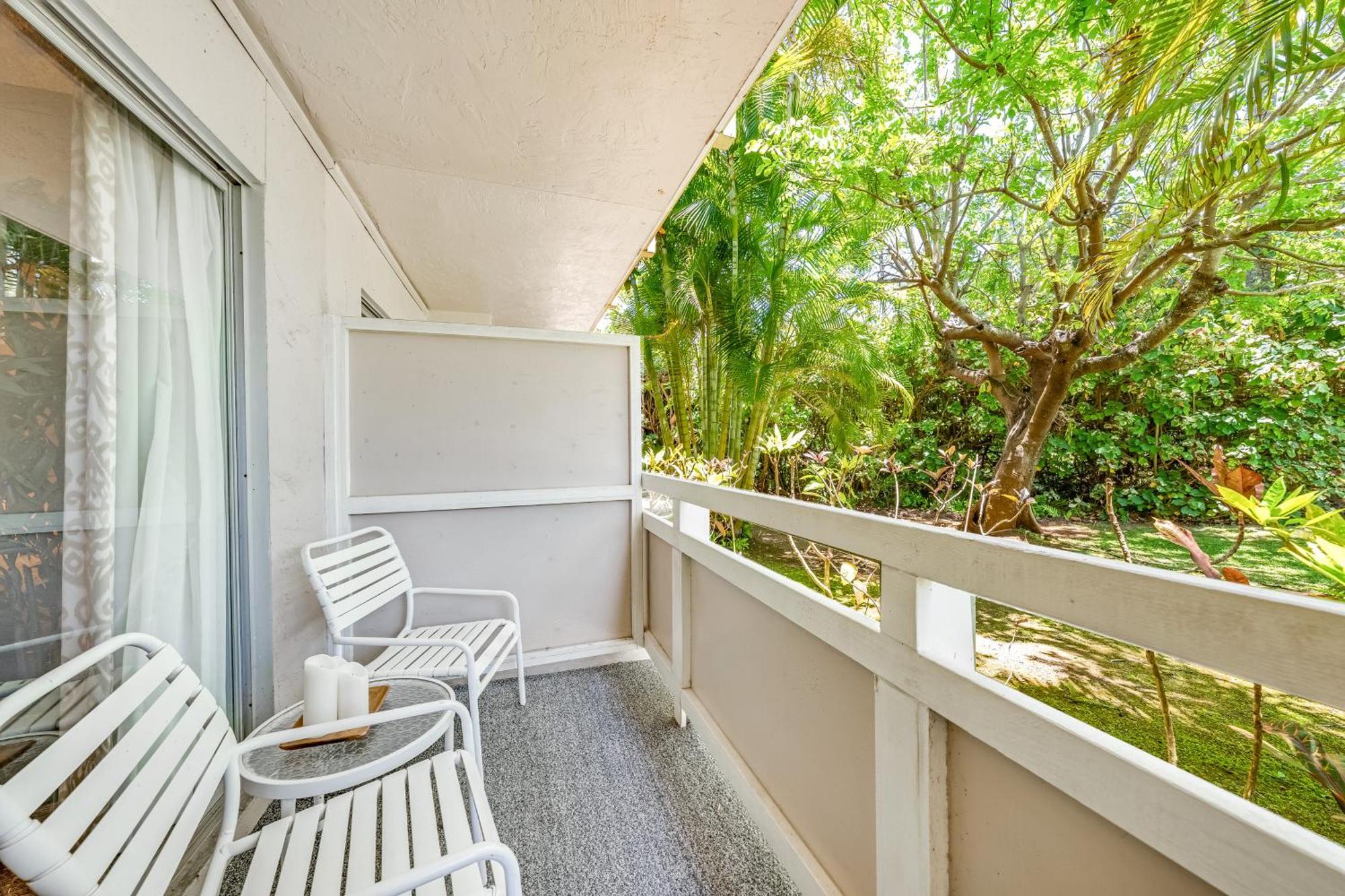 Plantation Hale Villa Kapa'a Phòng bức ảnh