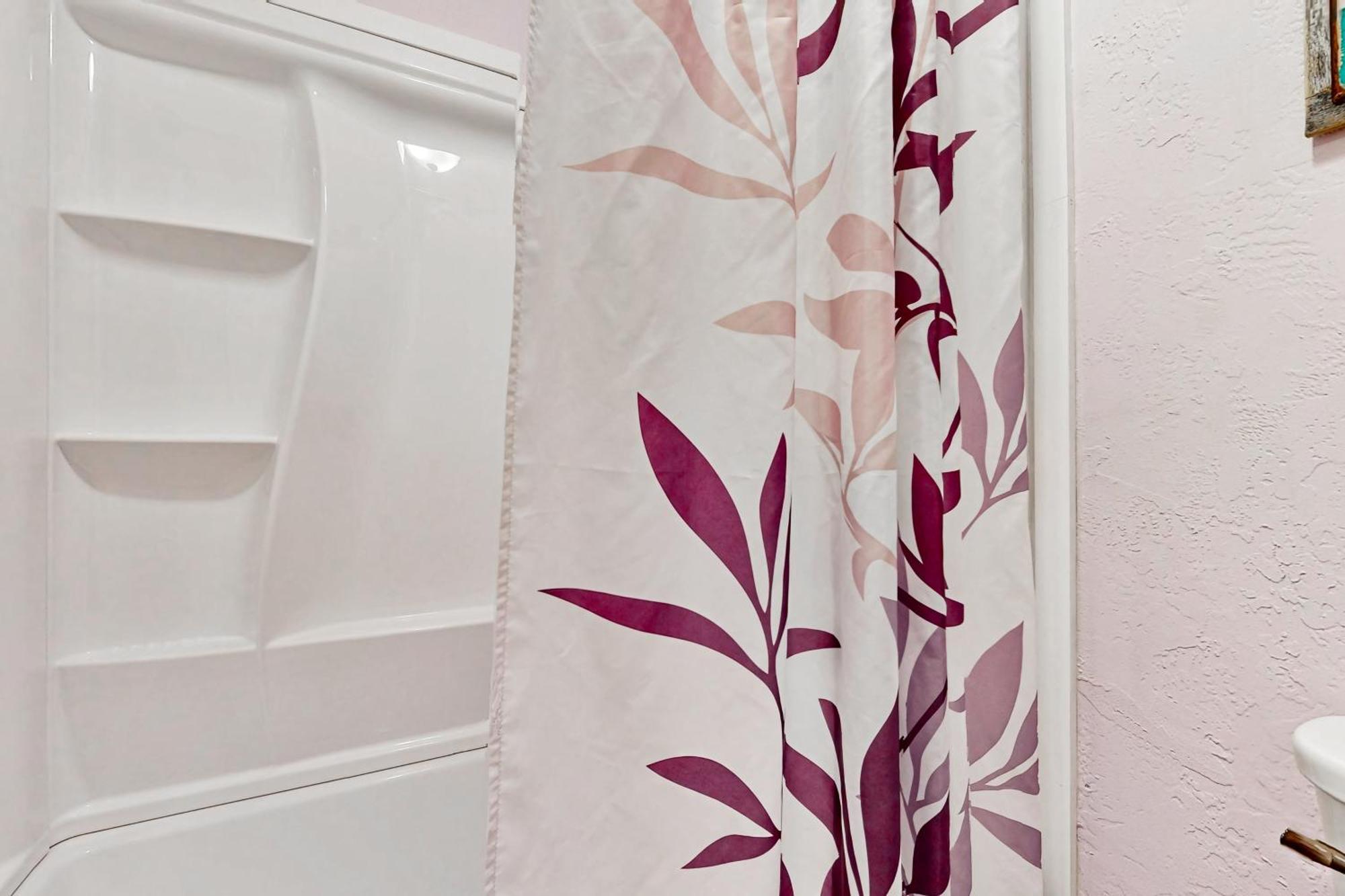 Plantation Hale Villa Kapa'a Ngoại thất bức ảnh