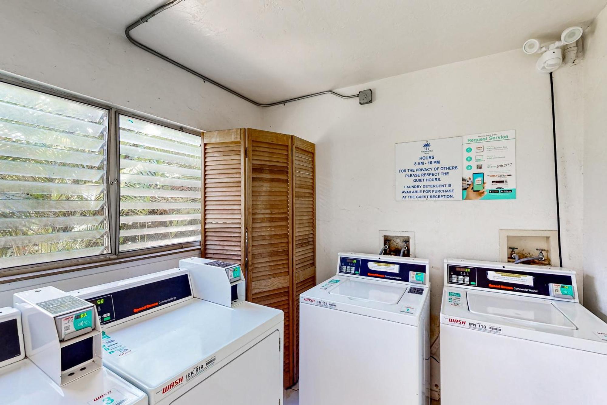 Plantation Hale Villa Kapa'a Ngoại thất bức ảnh