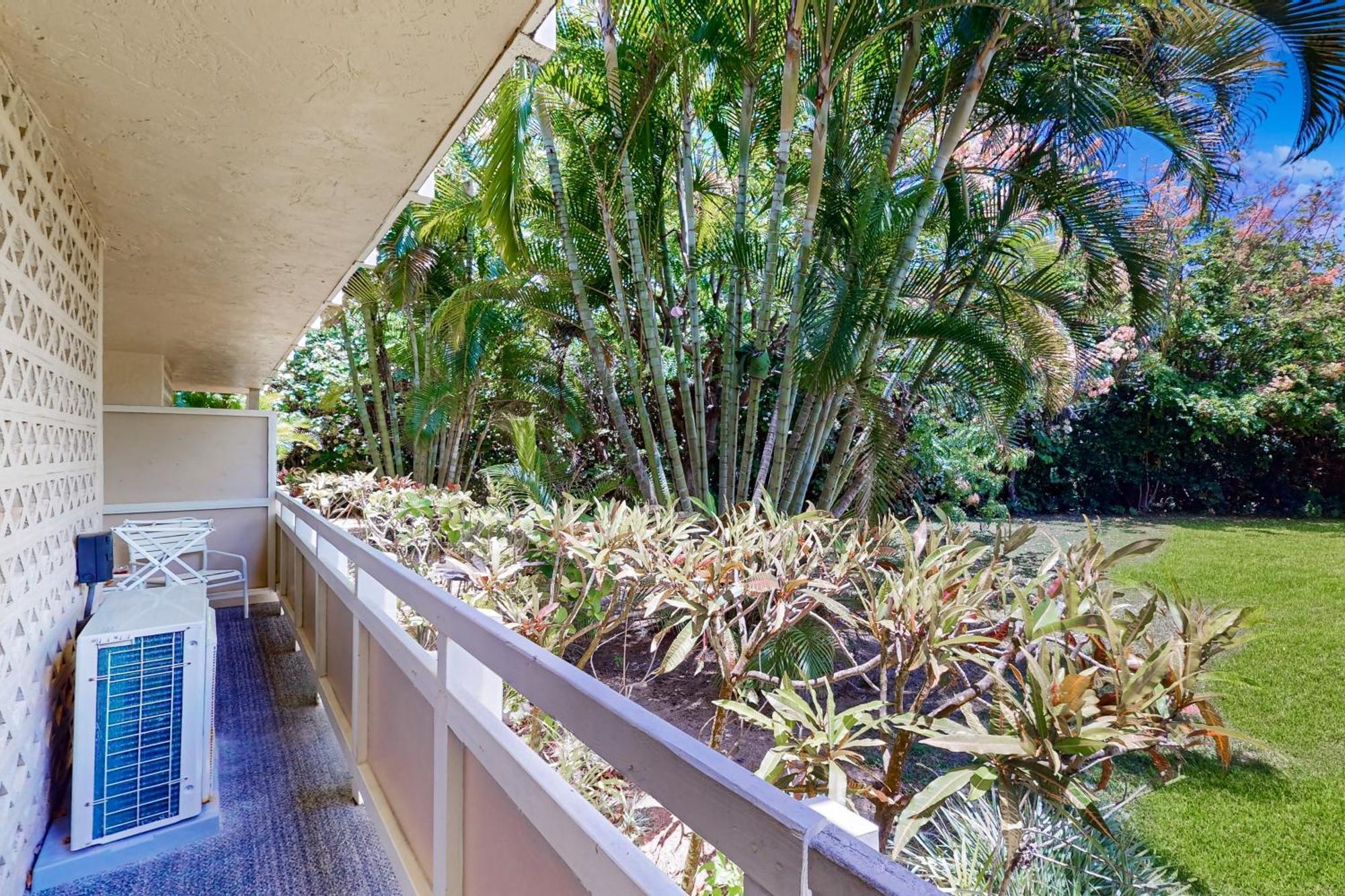 Plantation Hale Villa Kapa'a Ngoại thất bức ảnh