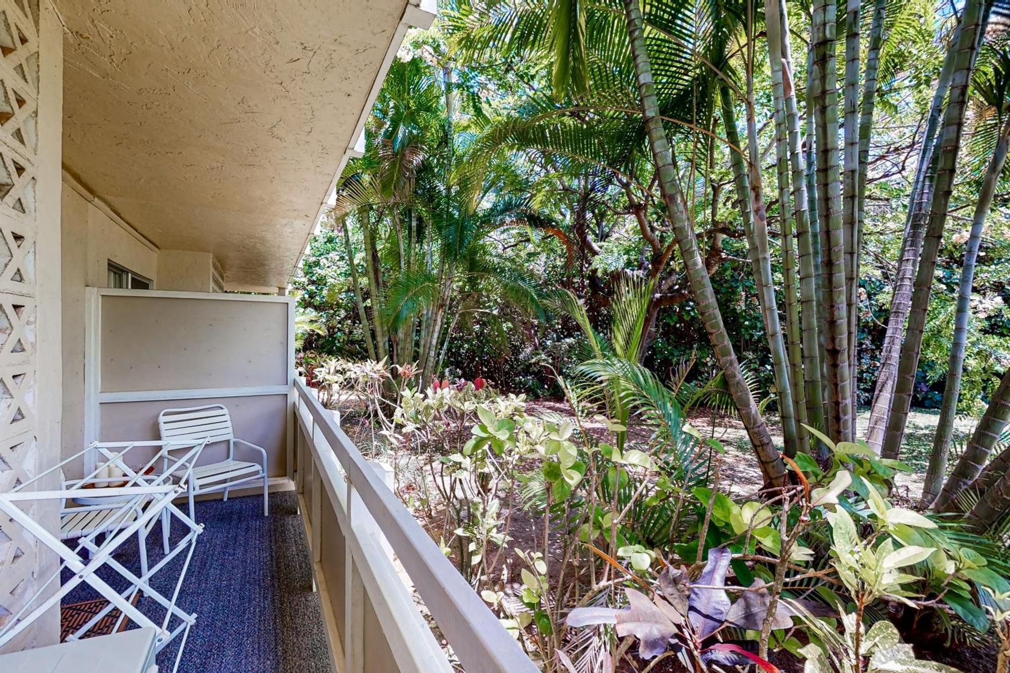 Plantation Hale Villa Kapa'a Ngoại thất bức ảnh